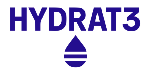 Hydrat3