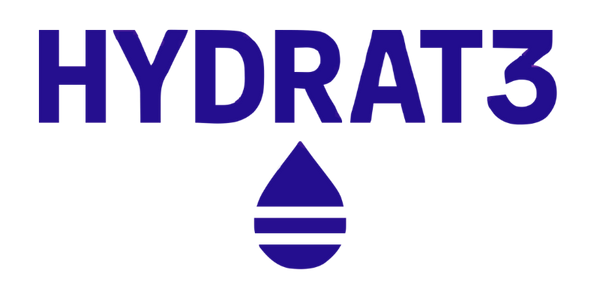 Hydrat3