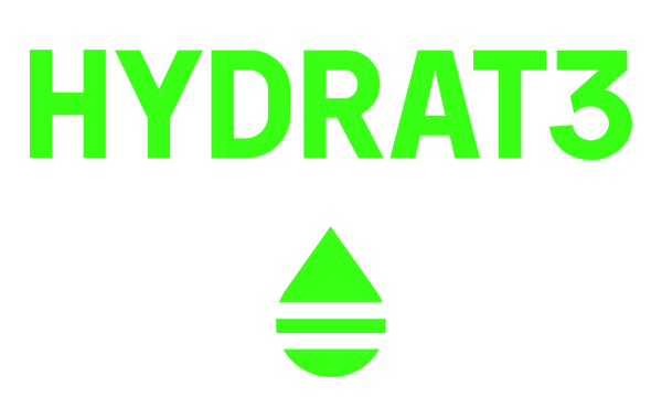 Hydrat3